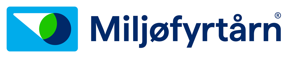 Miljøfyrtårn