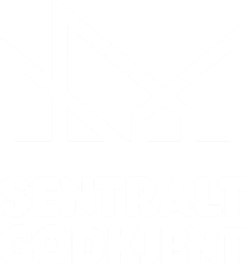 Sentral godkjenning, tiltaksklasse 2