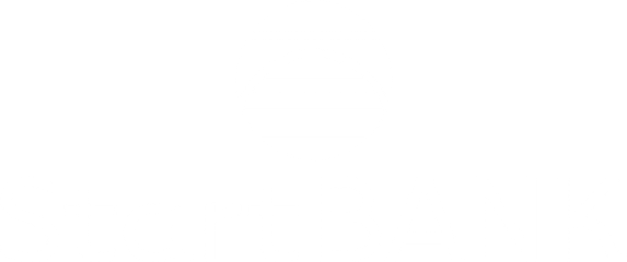 Godkjent leverandør i StartBank
