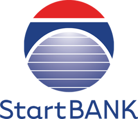 Godkjent leverandør i StartBank